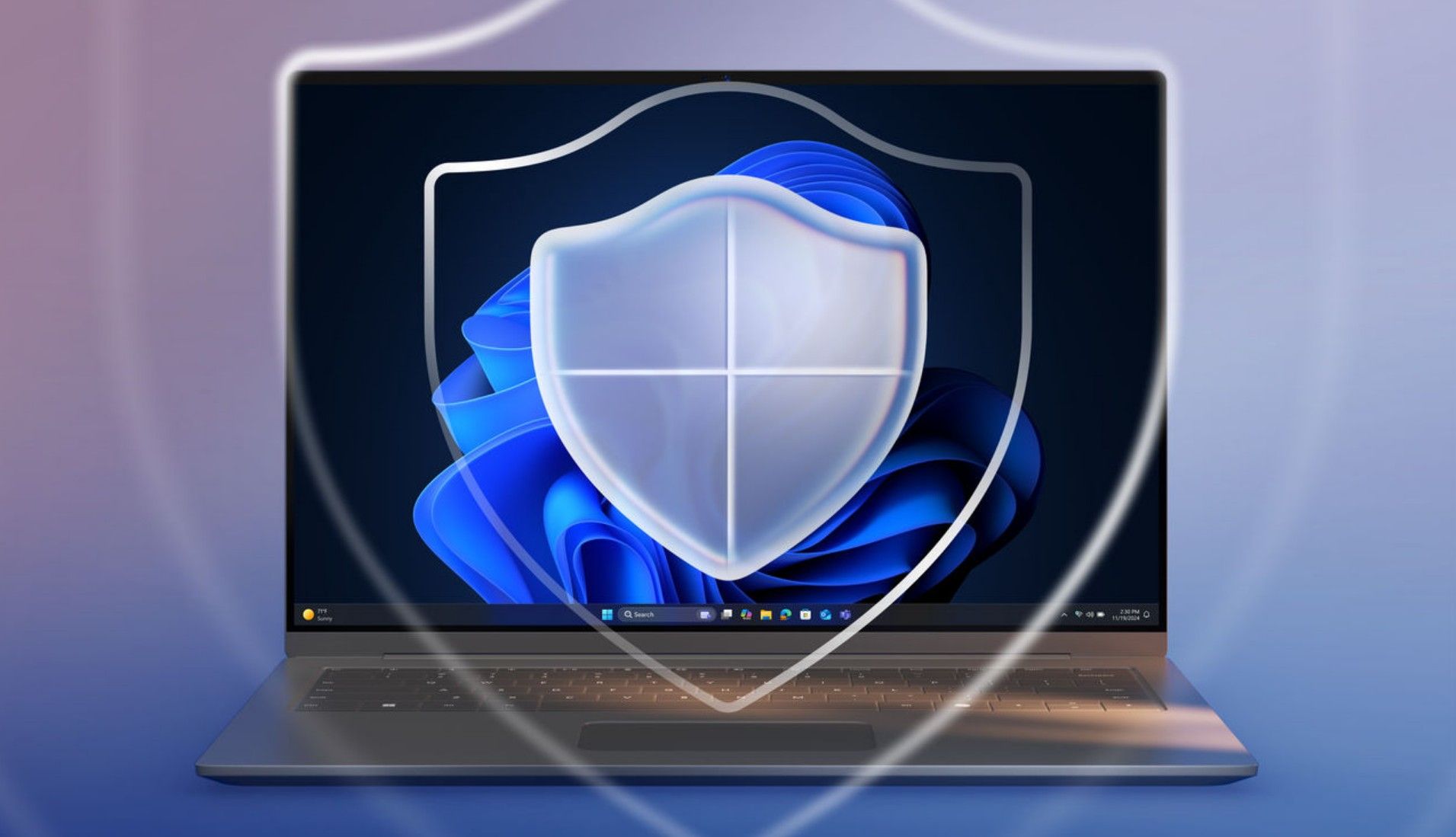 微软宣布为 Win11 引入后量子密码能力：TLS 预览版上线，ADCS 签发 ML-DSA 证书