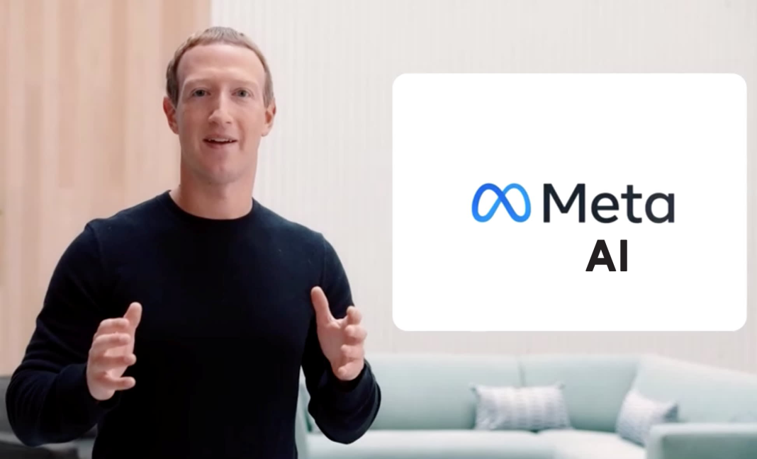 Meta 让步：员工可暂停鼠标键盘数据收集 30 分钟
