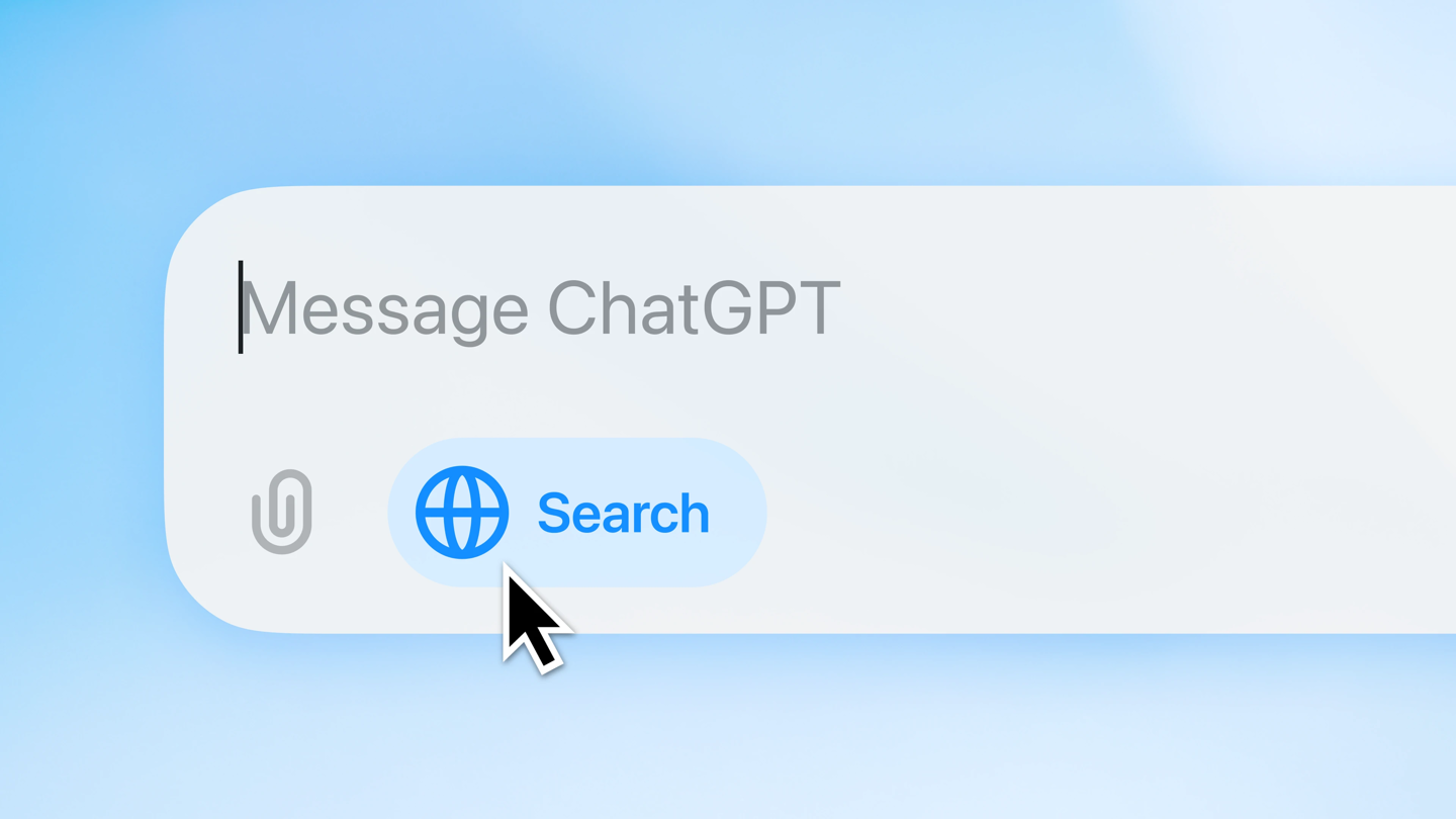 Sensor Tower：OpenAI 旗下 ChatGPT 月活已破 10 亿，史上最快