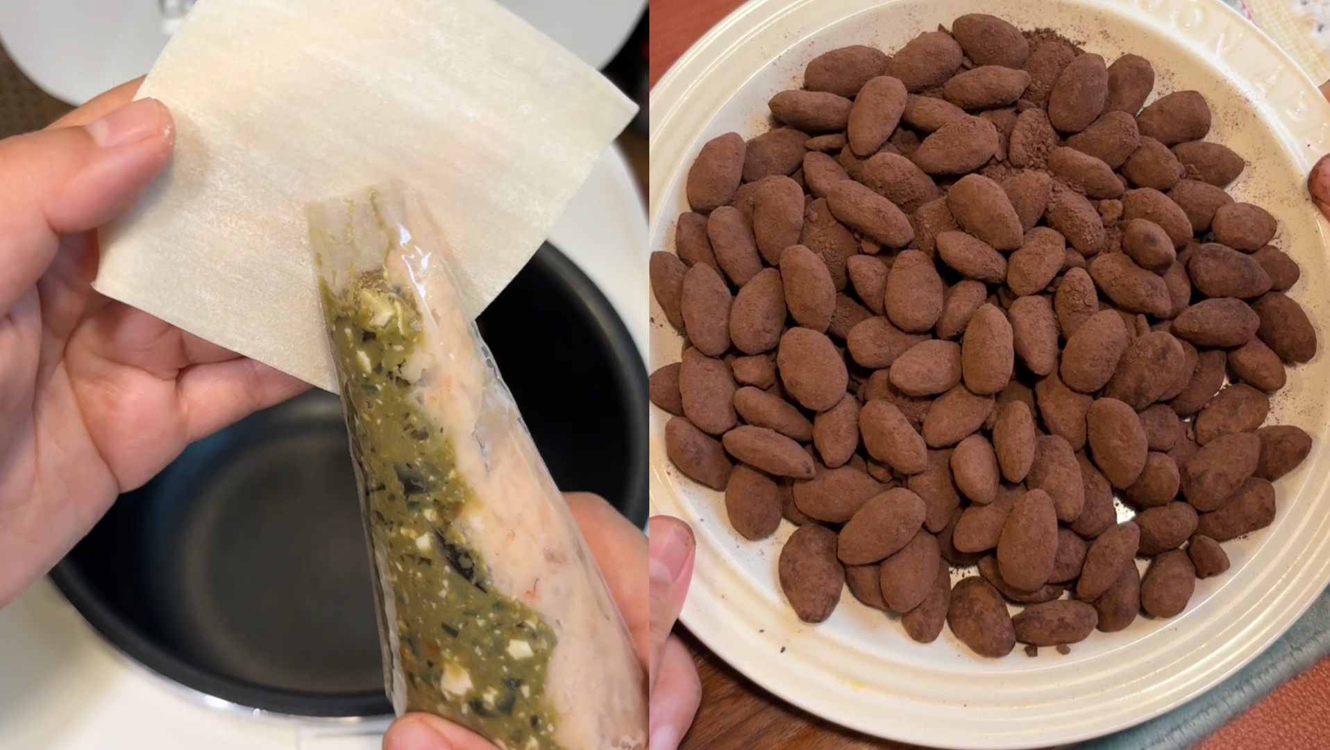开的做饭专题封面