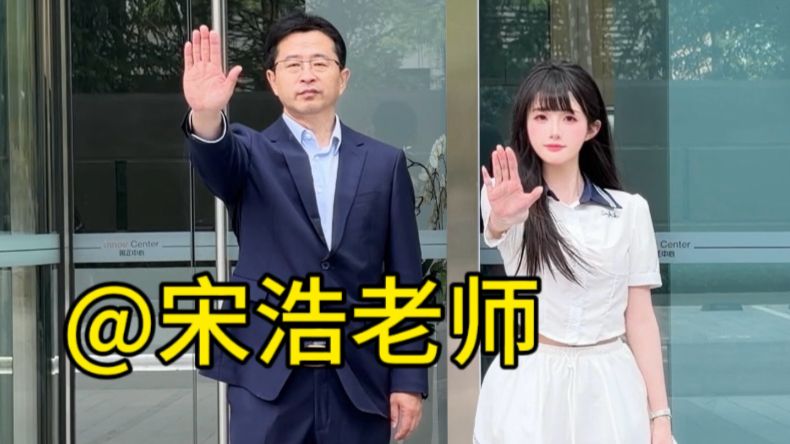 每天一遍专题封面