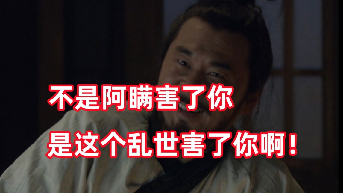 恭喜专题封面