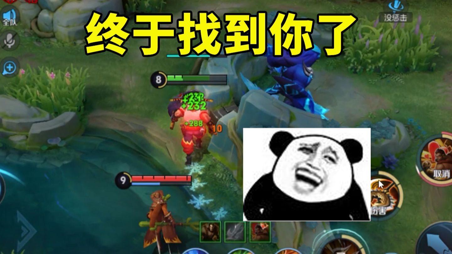 必须带他专题封面
