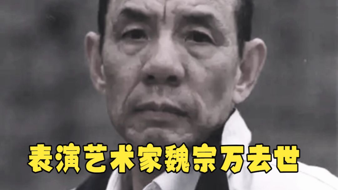 万于专题封面
