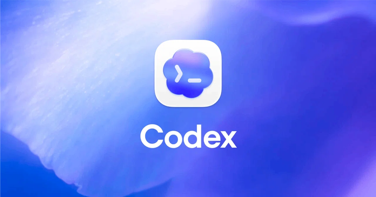 OpenAI 将在 ChatGPT 应用中集成 Codex 功能