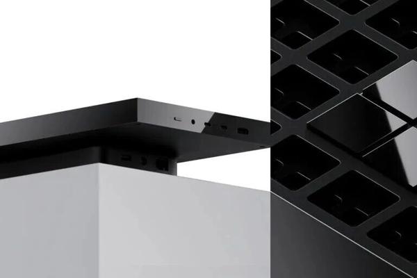 刚刚，Windows“梦中神机”来了，把你的PC变成Agent工位背后原因曝光