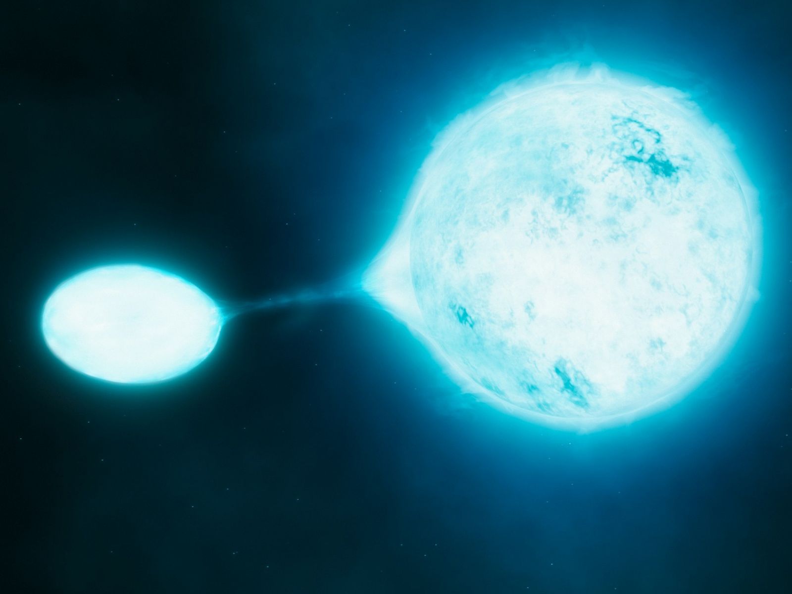 SN 2023vbw 新见解：宇宙罕见的不稳定对超新星，能量约高出 10 倍