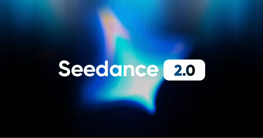 消息称字节 Seedance 2.0 模型单月营收已超 10 亿元，且仍在爬升期