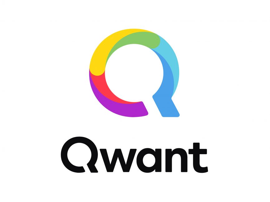 弃用谷歌，欧洲议会因隐私考量改用法国 Qwant 为默认搜索引擎背后原因曝光