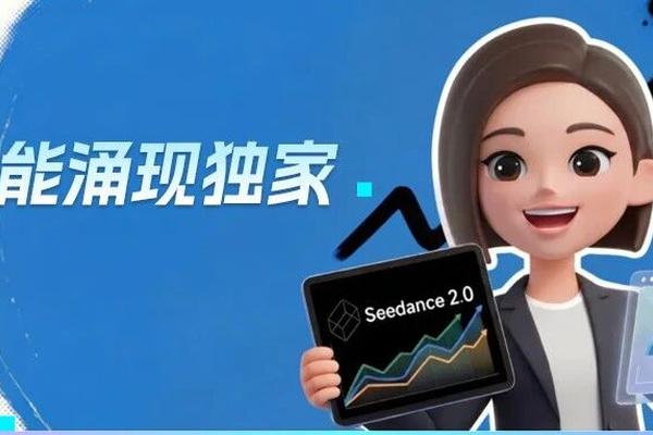 36氪独家 | 火山引擎提升MaaS营收目标至全年150亿元，Seedance 2.0单月营收已超10亿元