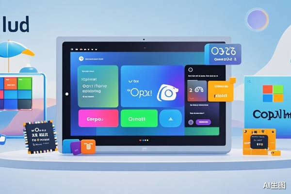 16亿Windows用户，一夜冲进Agent时代，背后原因曝光