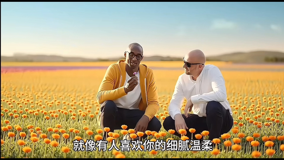 科比的哲学启示录第十四期