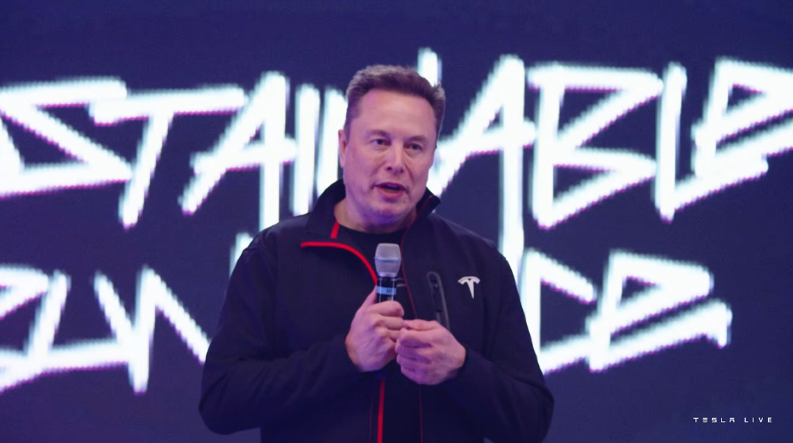 SpaceX 下周即将 IPO，马斯克有望成为首个万亿美元富豪