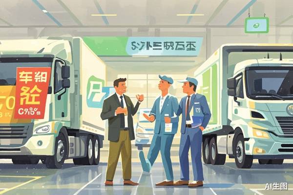 中国车为什么越造越大网友怎么看
