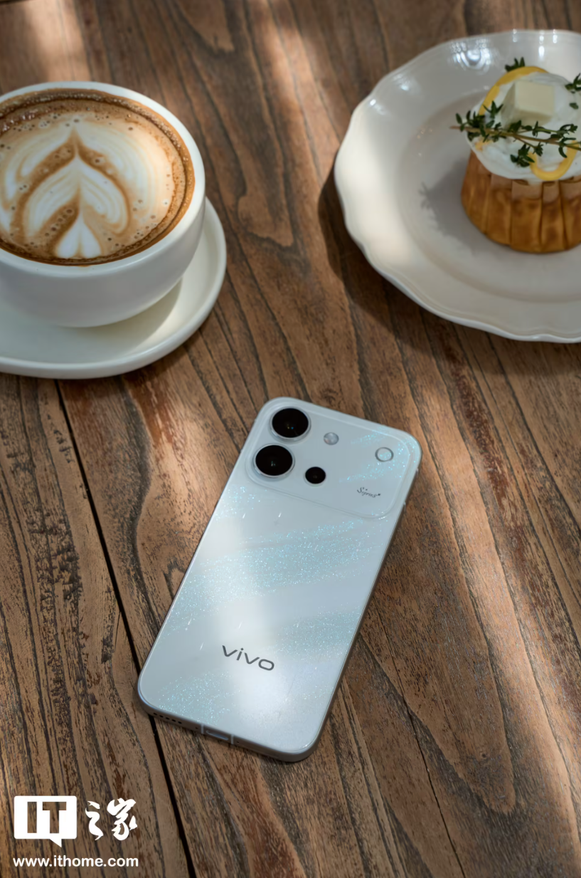 vivo S60 系列手机维修备件价格公布：屏幕优惠价 690 元起，主板 1480 元起
