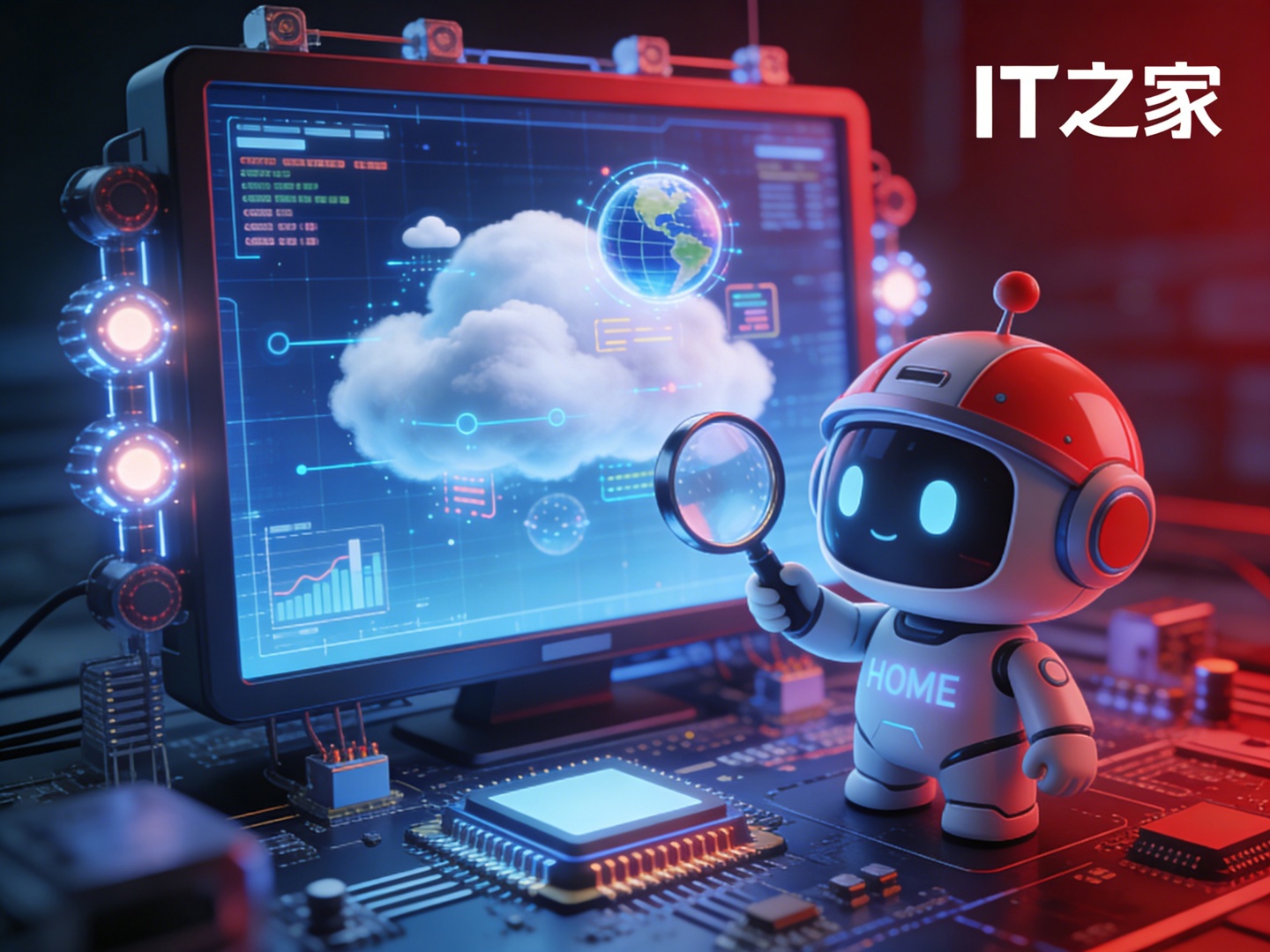 “高质量 Token 服务研讨会”将首次发布公有云大模型 Token 服务性能测评结果