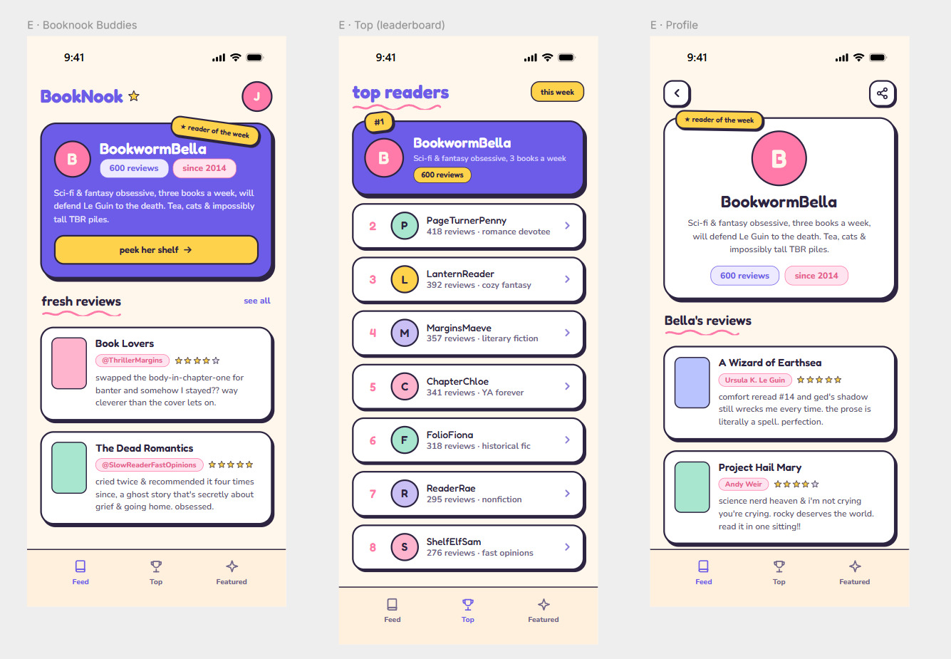 研究员测试 AI 漏洞挑战：GPT 5.5 成功率最高、Deepseek V4 Pro 成本最低