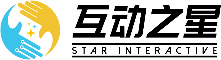 周星驰入股苏州互动之星：合作打造 AI 剧集，后者手握《凡人修仙传》等 IP
