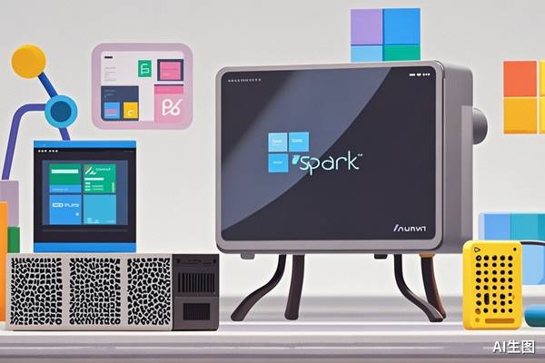 微软Build大会一文看尽：9款自研模型、Windows版龙虾、“梦中情机”，黄仁勋猛夸