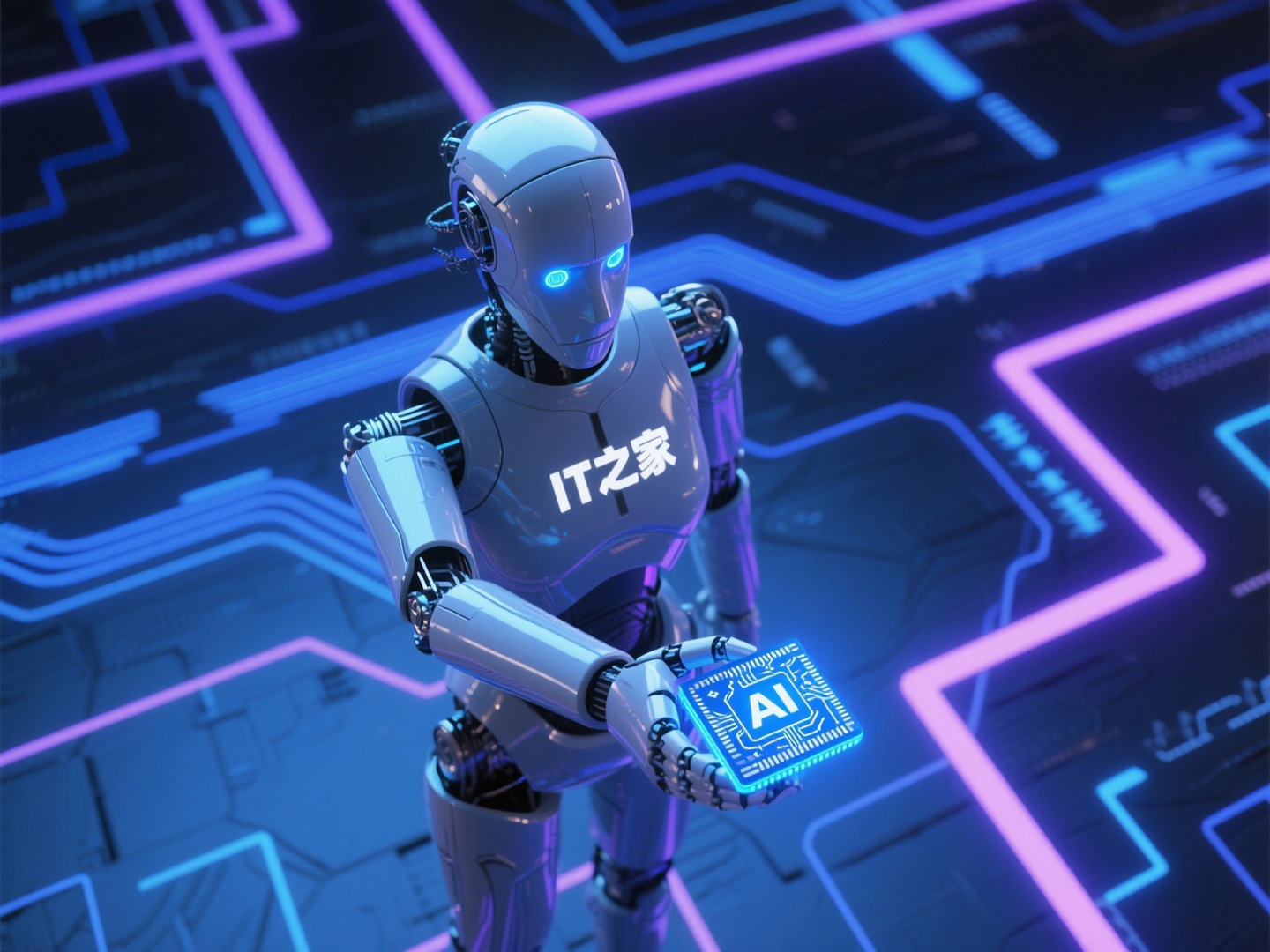 巨头齐上阵，Anthropic、谷歌 DeepMind 等已开始研究“AI 意识”