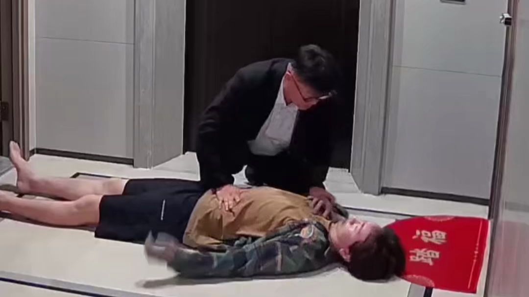 我吃牛瘪火锅 结果买错牛胃了