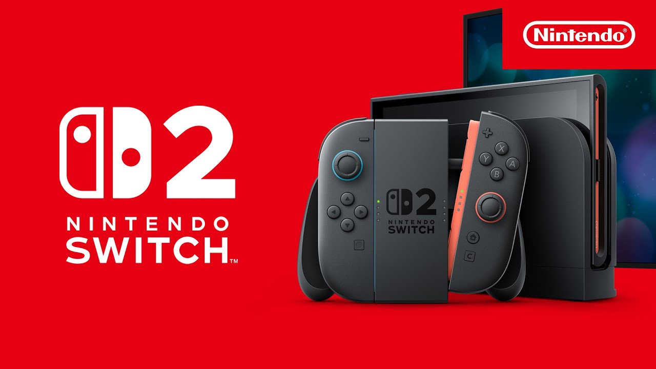 价格上涨后，任天堂 Switch 2 游戏机日本销量大幅下滑网友怎么看