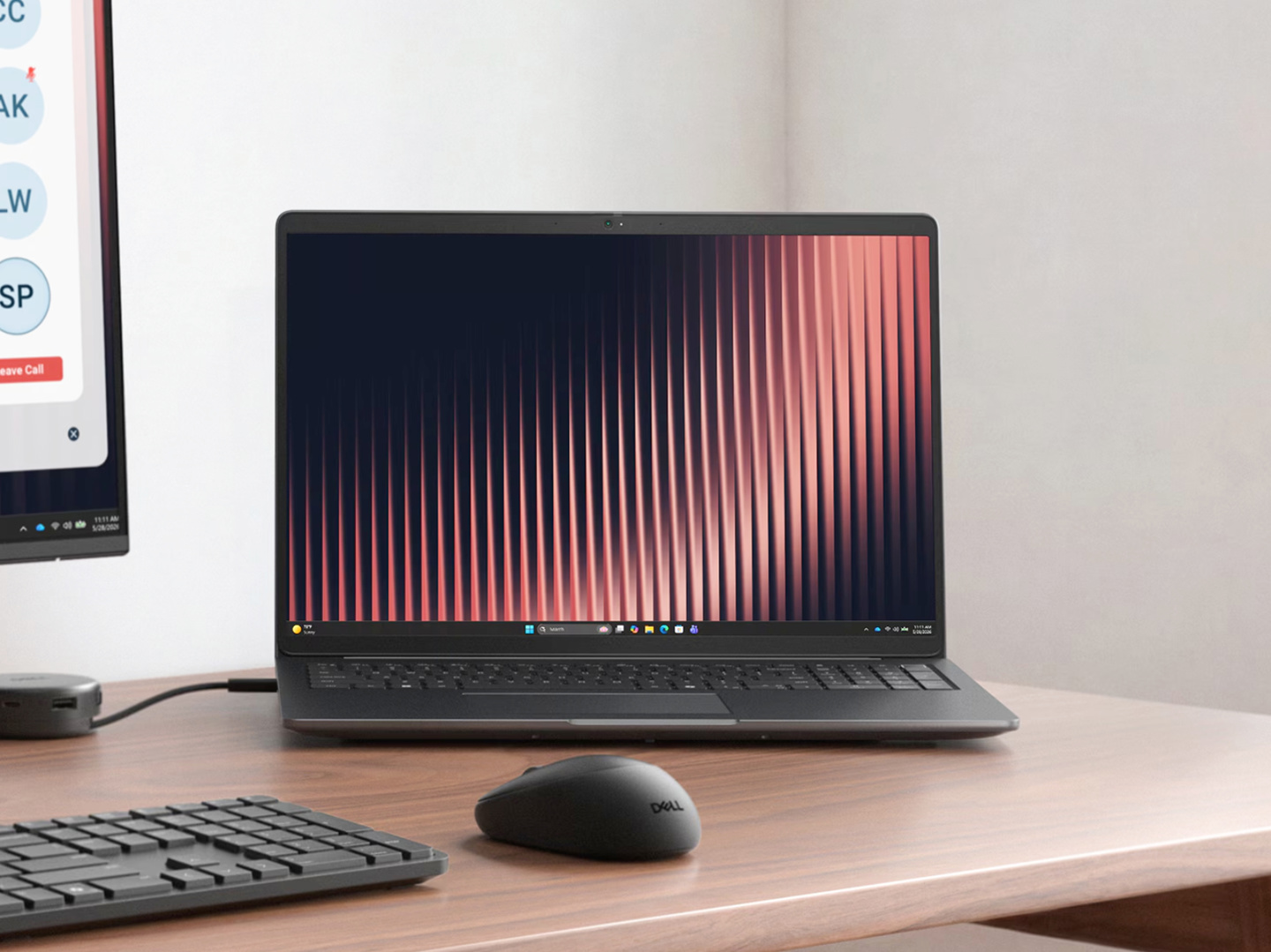 戴尔 Pro 3 Series 16 笔记本发布：至高 64GB 内存、锐龙 AI 7 Pro 450 处理器