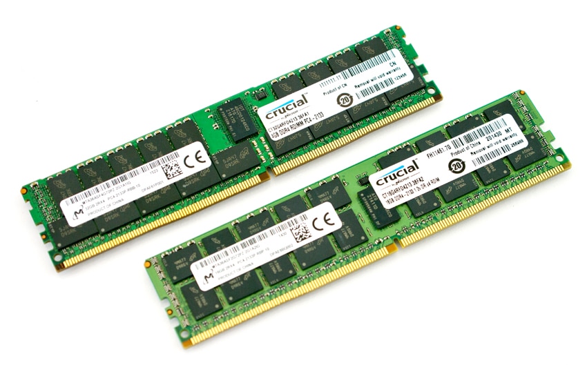 2026 年 DDR4 平台复兴，主板与内存厂商重启产能应对 DDR5 平台涨价，背后原因曝光