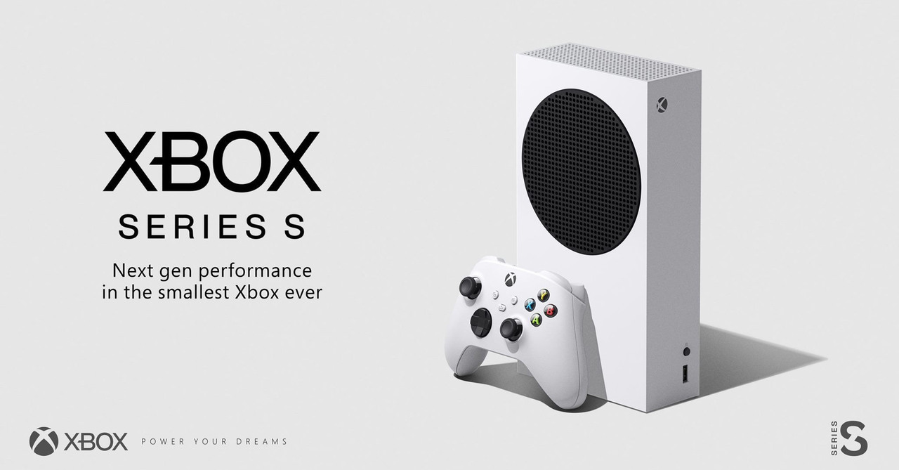 《恶意不息》开发者称 Xbox Series S 优化难度高，因此未能与 PS5 版同步发售