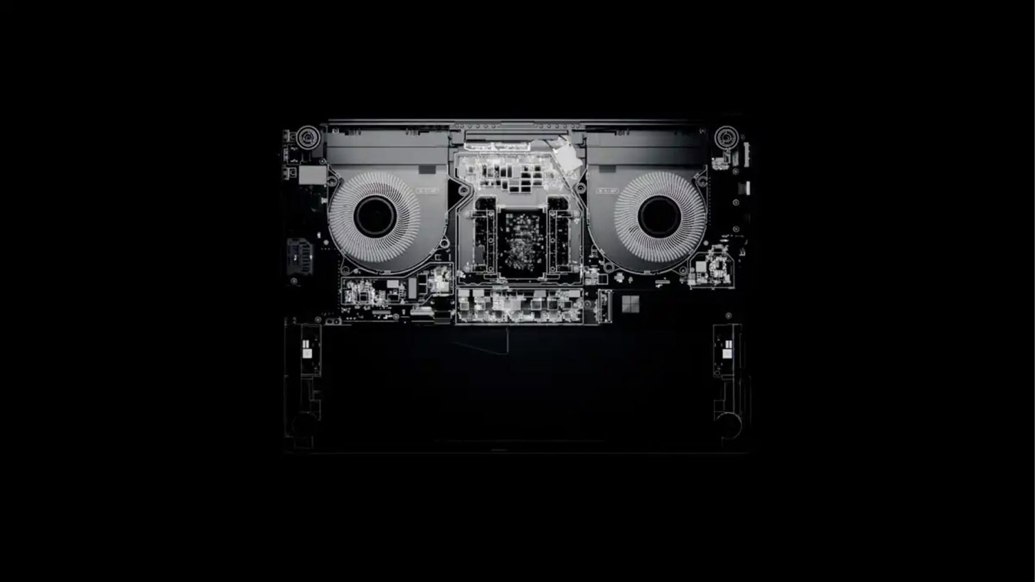 微软披露 Surface Laptop Ultra 笔记本 TDP 为 110W网友怎么看