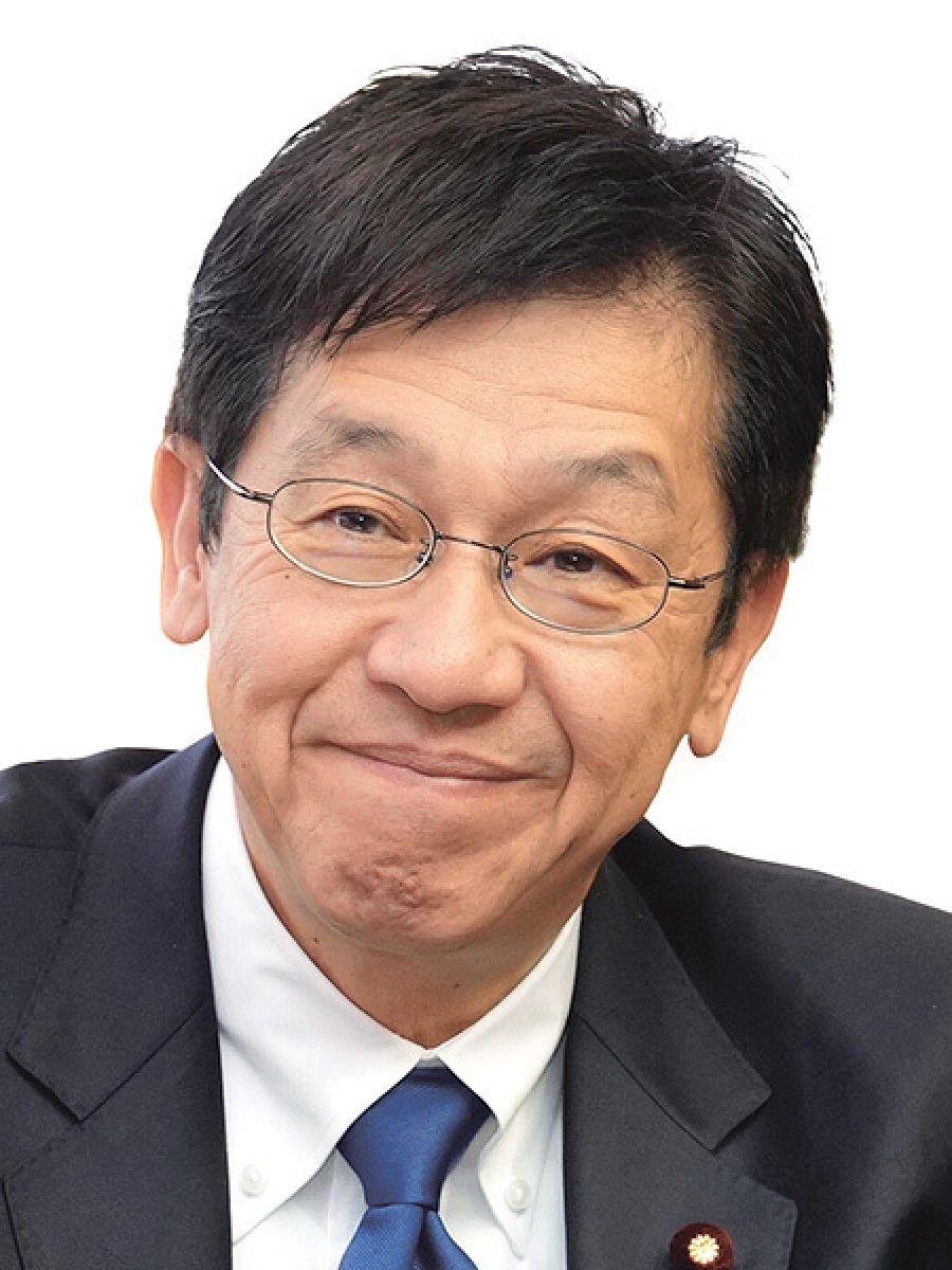 日本数字大臣松本尚警告：日本若跟不上发展恐沦为“AI 殖民地”