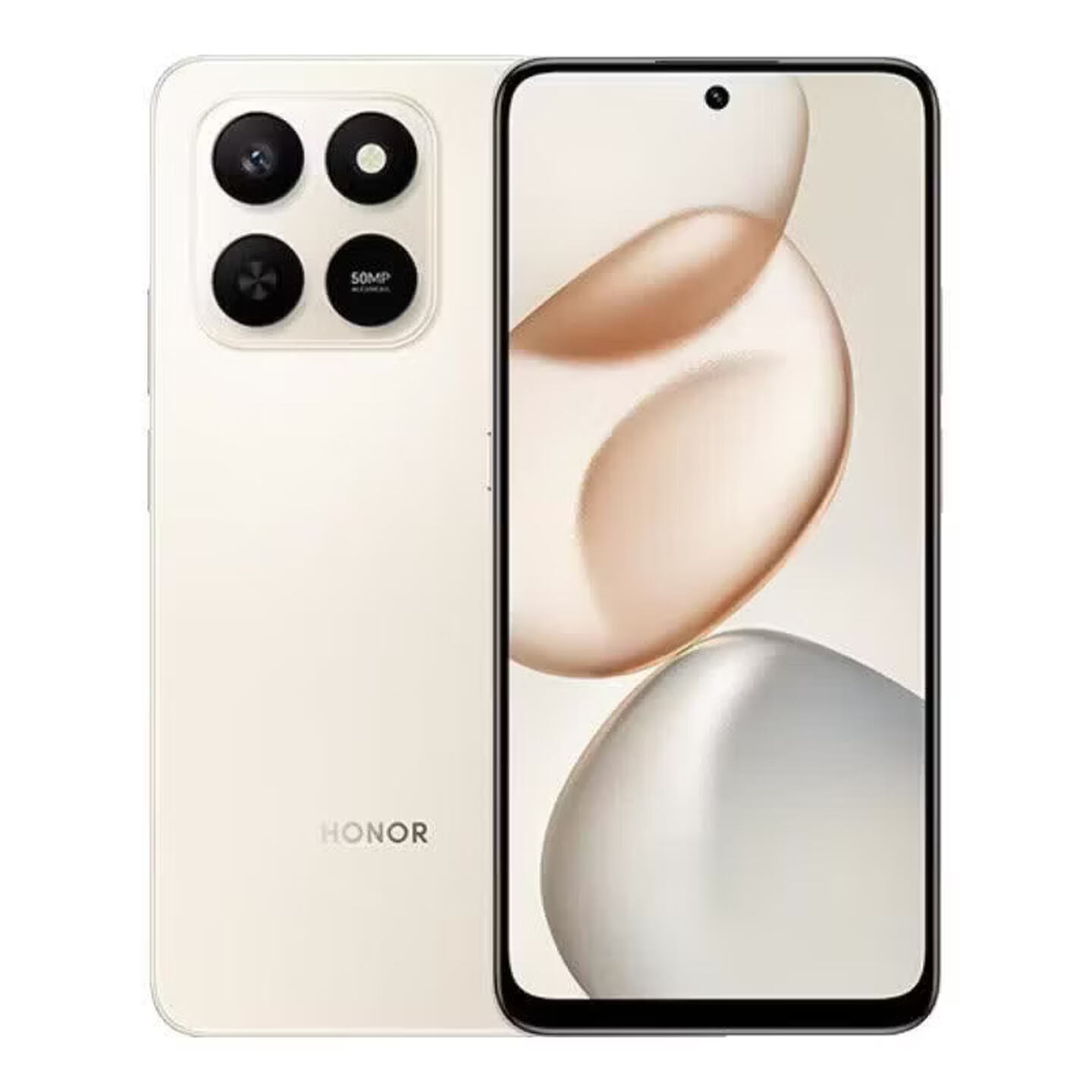 荣耀 Play10 标准版、Play11 Plus 新机上市：1399/2199 元起