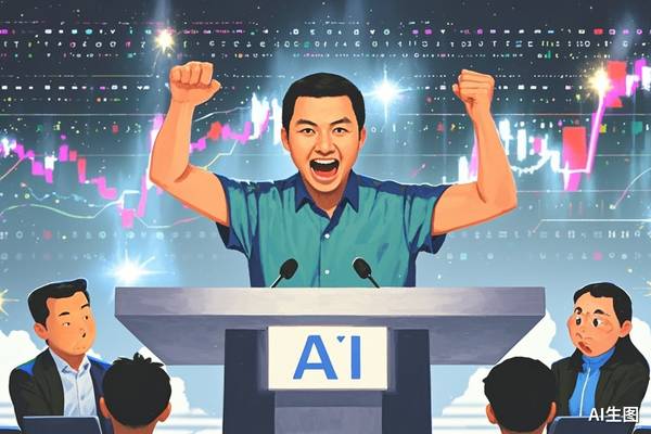 粉笔张小龙，犯了众怒怎么回事？