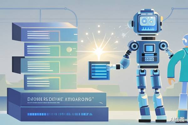 Anthropic内部95%业务分析交给Claude，秘诀竟然不在更强模型怎么回事？