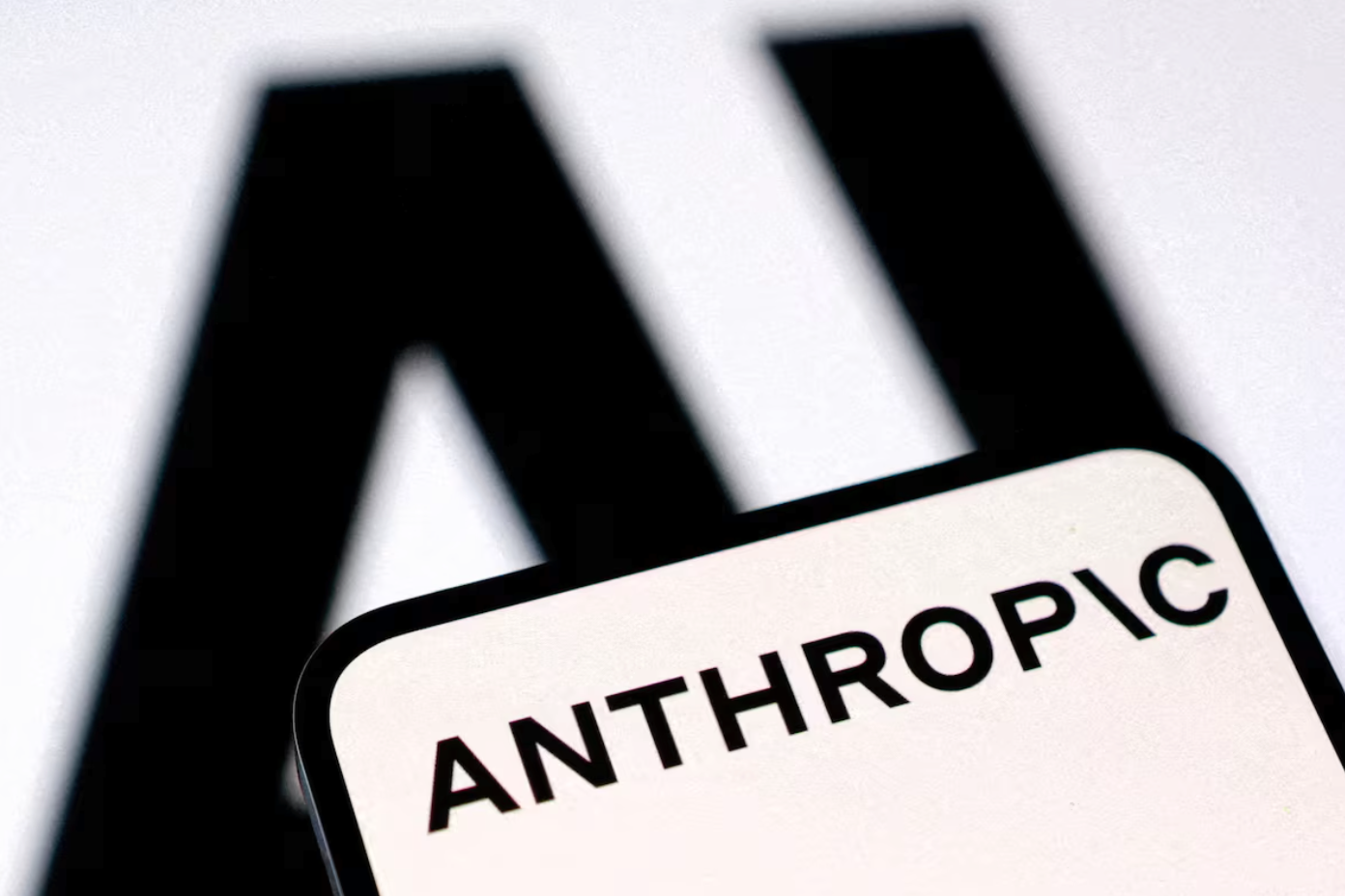 Anthropic 与美国政府关系解冻：双方正磋商合作