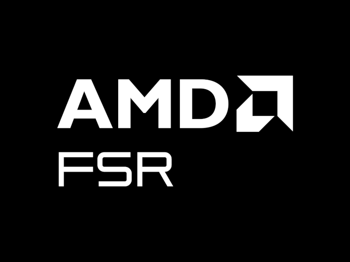 AMD 高管 Jack Huynh 谈 FSR 超分 4.1 支持范围：用户体验始终优先