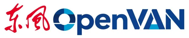 东风汽车无人运力品牌 OpenVAN 公布，四款 L4 级无人物流新车明日发布