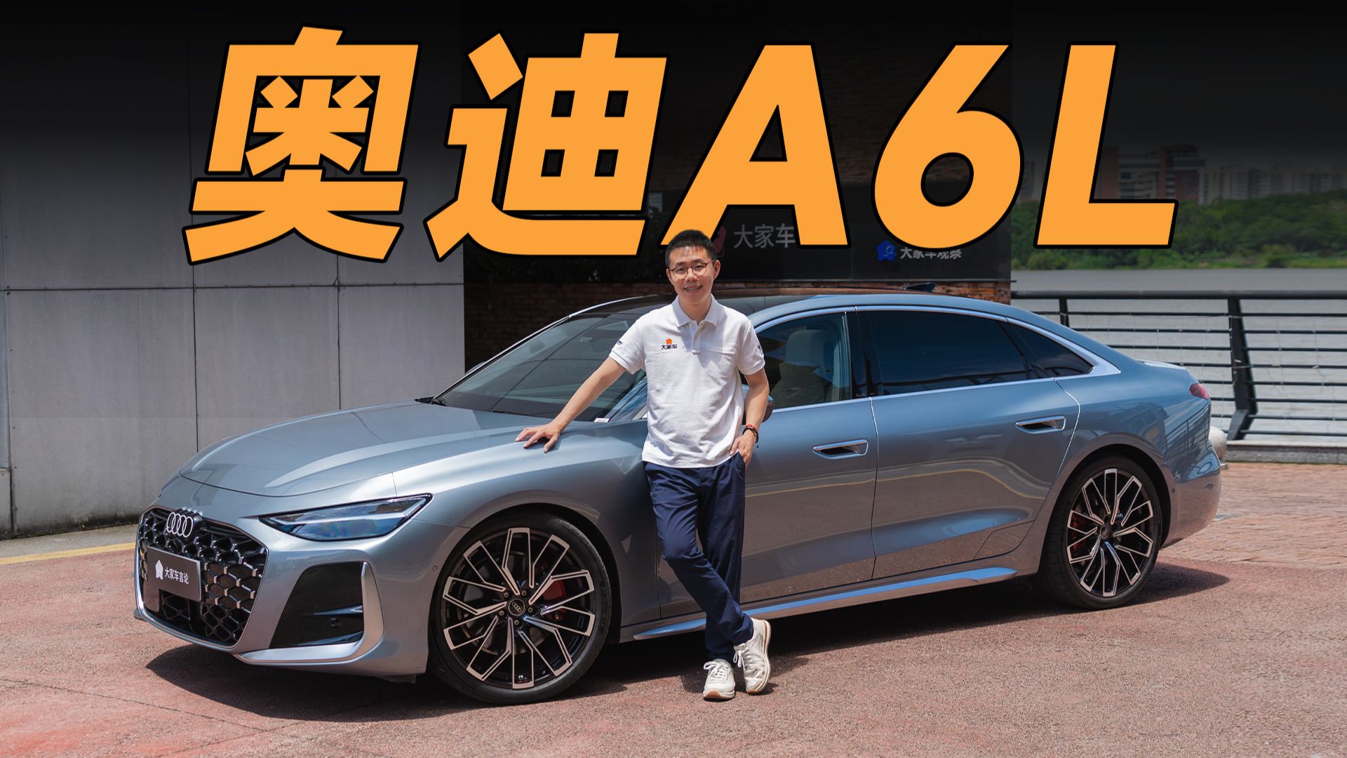 比我“入行”还早的它，如今变成怎样了？
