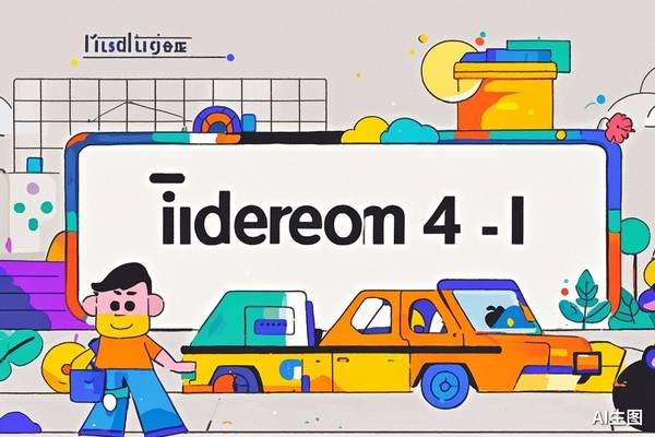 93 亿参数打爆 800 亿，这个开源模型把 Midjourney 短板给秒了，背后原因曝光