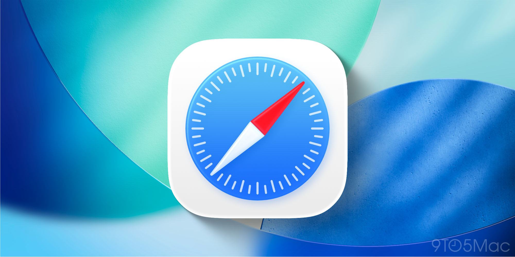 苹果 iPadOS 27 前瞻：自然语言创建快捷指令、Safari 自动标签分组