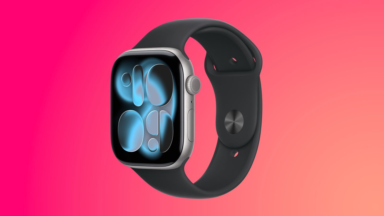 便宜约 15%：苹果美国上架官翻 Apple Watch Series 11 等 2025 款智能手表