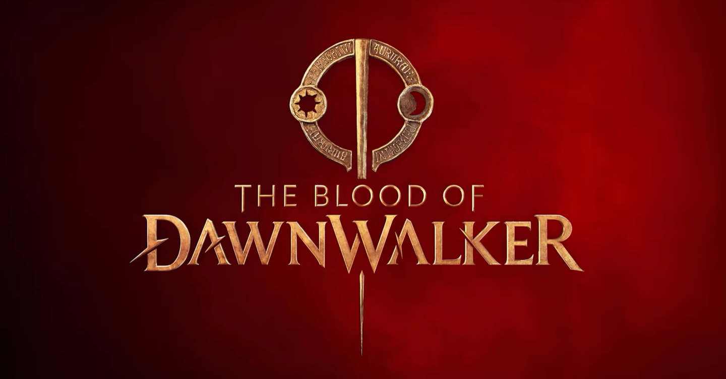 万代南梦宫《黎明行者之血》公开新宣传片，将于 9 月 3 日发售
