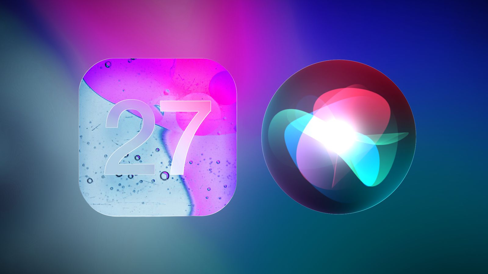 消息称苹果 iOS 27 版 Siri 上线初期采用候补名单机制