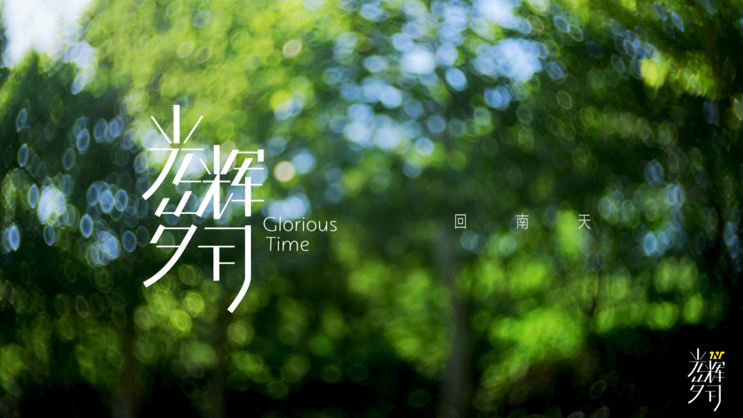 回南天专题封面