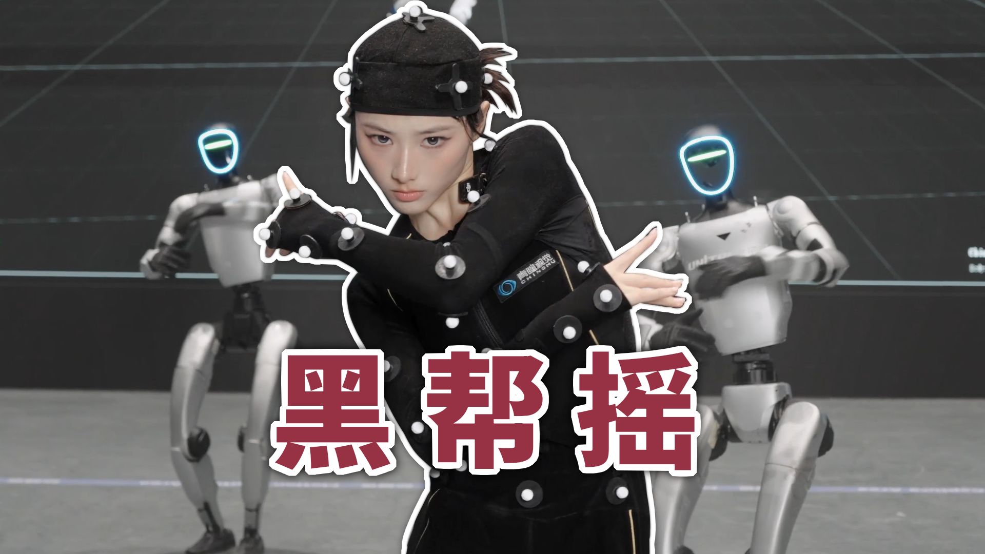 JO等了！介绍一下我的六个替身