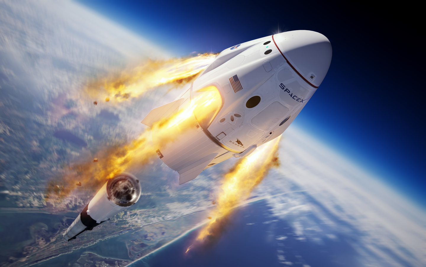 需求规模达 1500 亿美元，消息称 SpaceX IPO 已获两倍超额认购