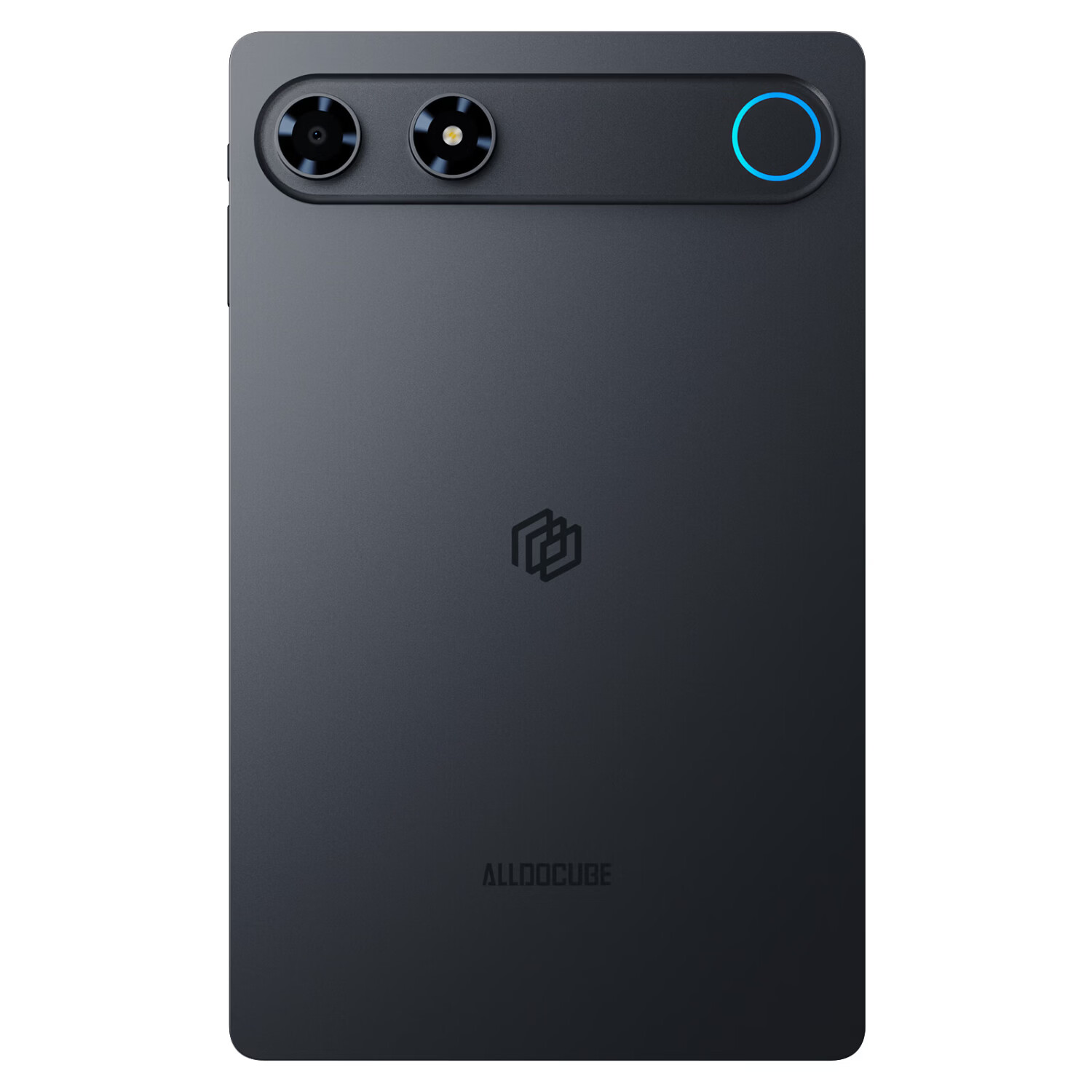 酷比魔方掌玩 mini 4 Pro 通话版平板开售：4G 全网通双卡双待、天玑 7400，售价 1599 元