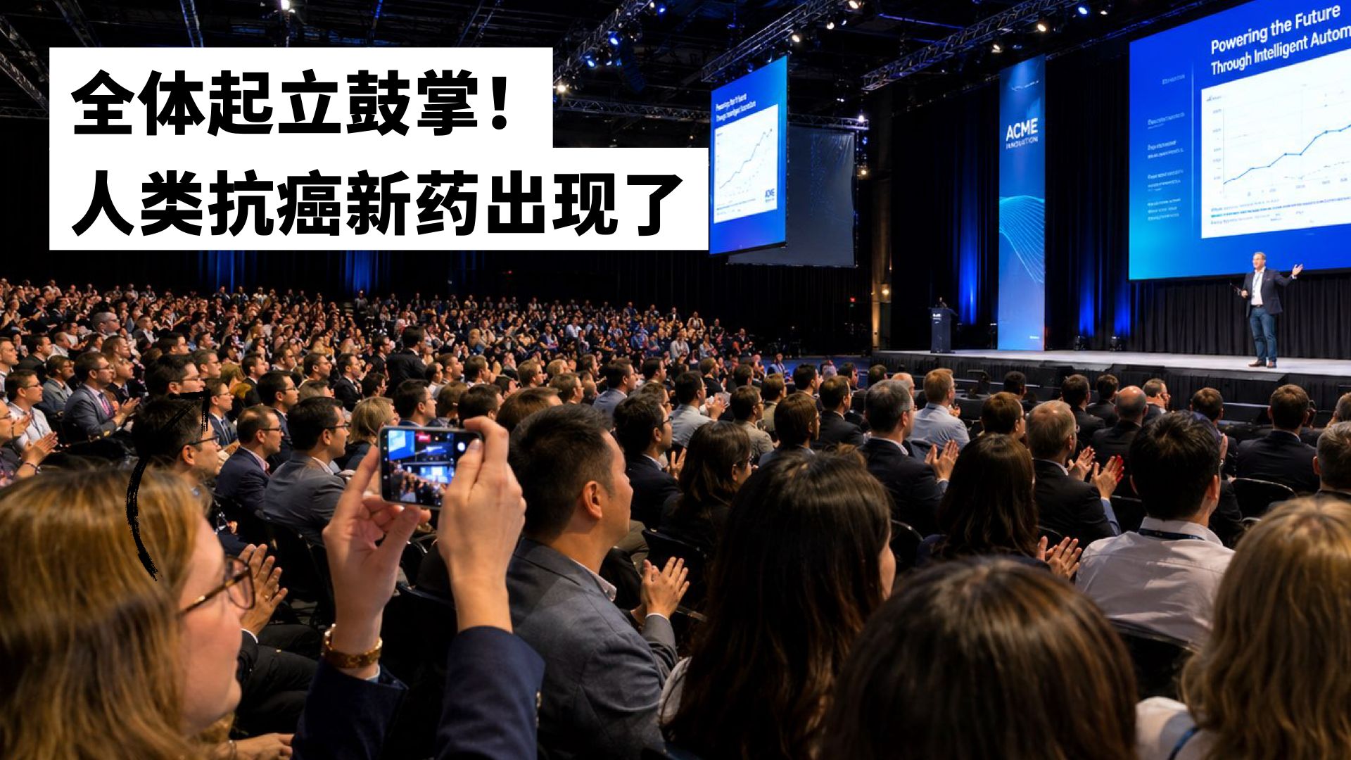 了治癌症专题封面