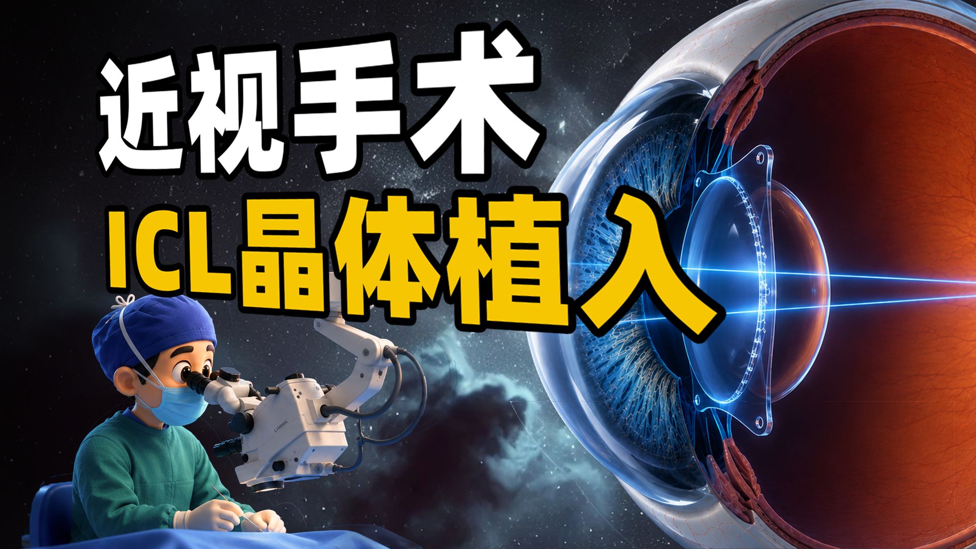 如何在眼专题封面