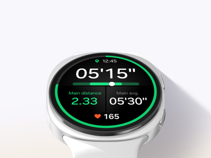 疑似三星 Galaxy Watch9/Watch Ultra 2 通过 3C 认证，充电速度依旧为 10W背后原因曝光